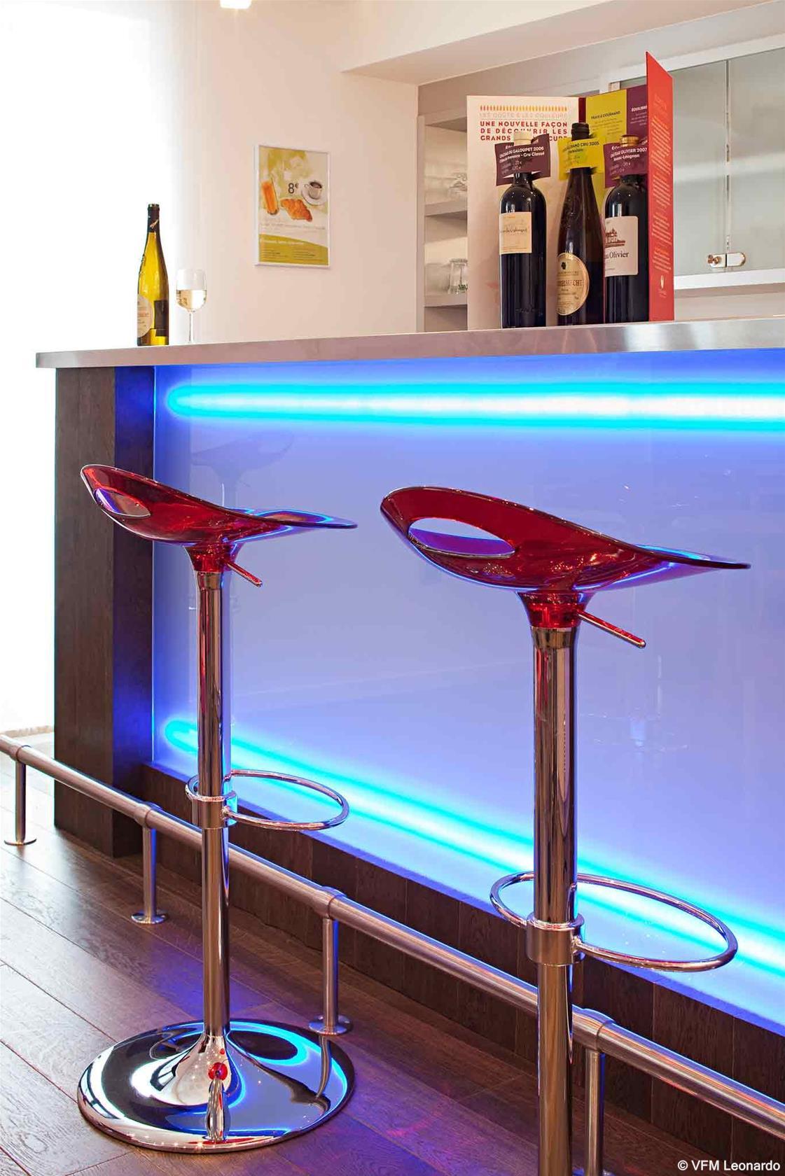 Hotel Mercure Vittel Eksteriør bilde